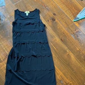 White House black Market dress